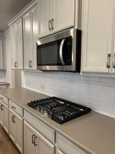 608 Cunninghame Ct in Peachtree City, GA - Building Photo - Building Photo