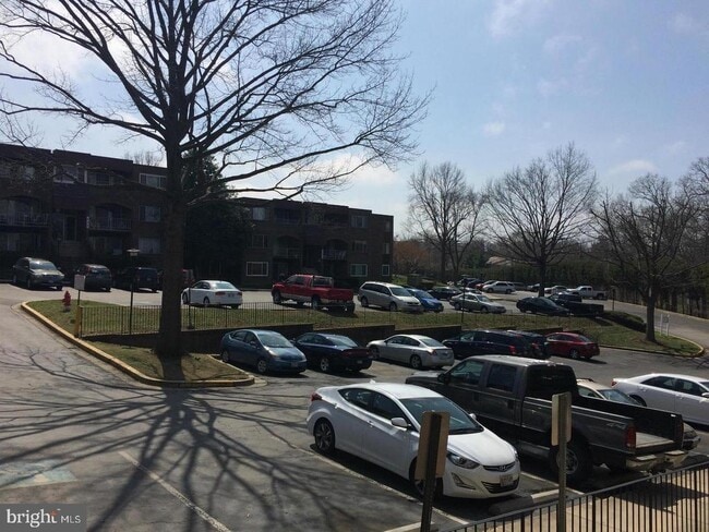 property at 430 Girard St