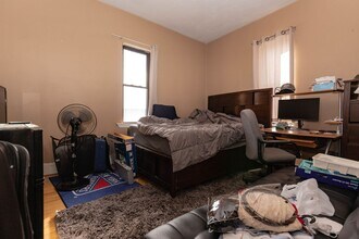 182 Harvard St in Boston, MA - Building Photo - Building Photo