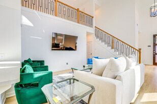 27118 Berry Bright Dr in Katy, TX - Building Photo