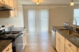 304 Stewart Springs Dr in Smyrna, TN - Building Photo - Building Photo