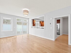 431 Neponset St in Norwood, MA - Building Photo - Building Photo