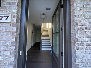 6577 Beacon Dr in Sandy Springs, GA - Building Photo - Building Photo