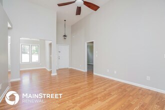 5416 Roxborough Point in Nashville, TN - Building Photo - Building Photo