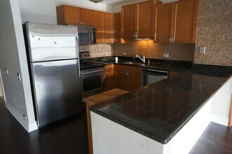 474 N Lake Shore Dr in Chicago, IL - Building Photo - Building Photo