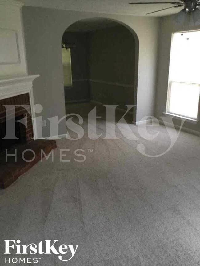 1138 Summerstone Trace in Austell, GA - Building Photo - Building Photo