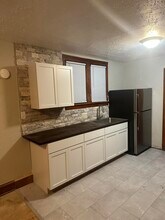2725 N 59th St in Milwaukee, WI - Building Photo - Building Photo