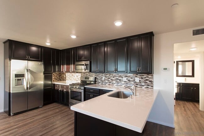 property at 5972 Lauretta St