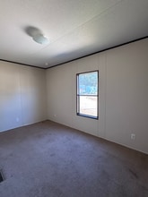 1 Leila Dr in Florence, MS - Building Photo - Building Photo