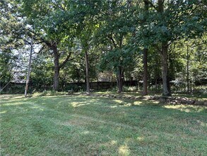 12828 Trammel Dr in Lowell, AR - Building Photo - Building Photo