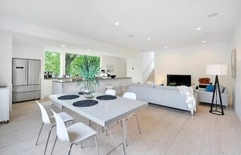 269 Sudbury Rd in Concord, MA - Building Photo - Building Photo