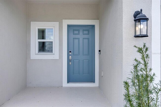 11947 Glenside Ter in Palmetto, FL - Building Photo - Building Photo