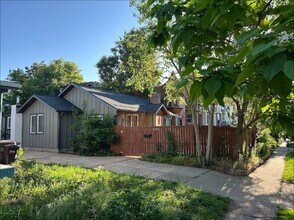 405 Pearl St in Boulder, CO - Building Photo - Building Photo