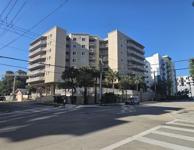 property at 102 SW 6th Ave