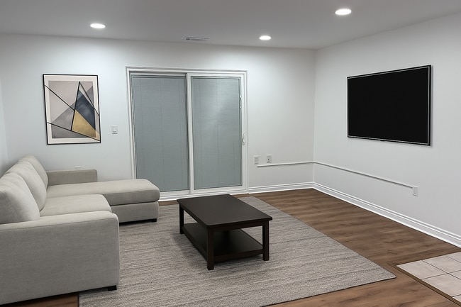 property at 16140 Clarkson Dr