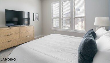 3230 FM 1463, Unit 3304 in Katy, TX - Foto de edificio - Building Photo