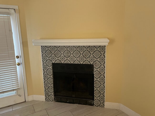 property at 1508 Horncastle St