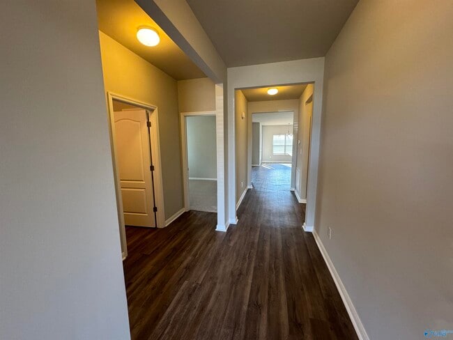 30000 Abbeywood Ln in Harvest, AL - Building Photo - Building Photo