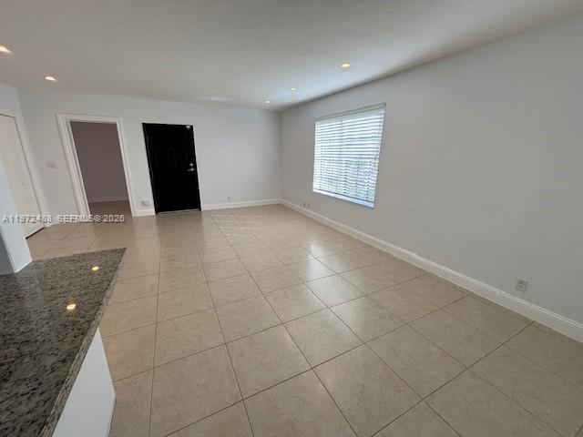 3400 S Le Jeune Rd in Miami, FL - Building Photo - Building Photo