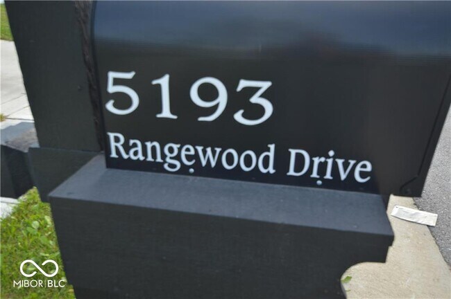 5193 Rangewood Dr in Noblesville, IN - Building Photo - Building Photo