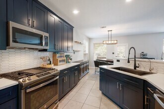 21646 Seminole Oaks in San Antonio, TX - Building Photo - Building Photo