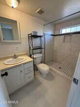 1005 E Moreland St in Phoenix, AZ - Building Photo - Building Photo