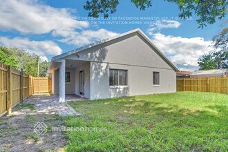 311 N Buena Vista Ave in Orlando, FL - Building Photo - Building Photo