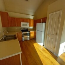 1031 Rocky Meadows Ln in Concord, NC - Foto de edificio - Building Photo