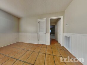 4422 Monteith Dr in Spring, TX - Building Photo - Building Photo