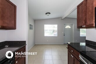 1911 3rd Ave E in Bradenton, FL - Building Photo - Building Photo