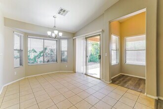 3041 E Pinto Valley Rd in Queen Creek, AZ - Building Photo - Building Photo