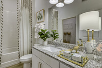 The Gray in Tampa, FL - Building Photo - Interior Photo