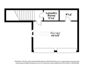 3902 Deaton Rd in Flowery Branch, GA - Building Photo - Building Photo
