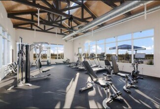 14023 Wool Pk in San Antonio, TX - Building Photo - Building Photo