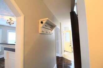 3 Shenandoah Ave in Harrisonburg, VA - Building Photo - Building Photo