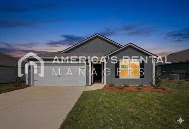 11605 McCord Ln in Moundville, AL - Building Photo - Building Photo