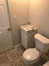 1700 NW 22nd Ct in Miami, FL - Building Photo - Building Photo