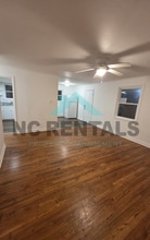 527 Swain Dr in Henderson, NC - Building Photo - Building Photo