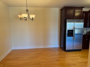 36 S Cass Ave in Westmont, IL - Building Photo - Building Photo