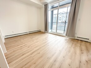 70 Sage Hill Walk NW in Calgary, AB - Building Photo - Building Photo