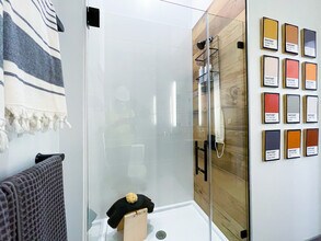 105 Addison St in Boston, MA - Building Photo - Building Photo
