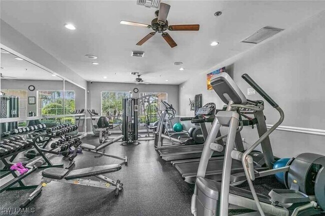 6655 Huntington Lakes Cir in Naples, FL - Building Photo - Building Photo