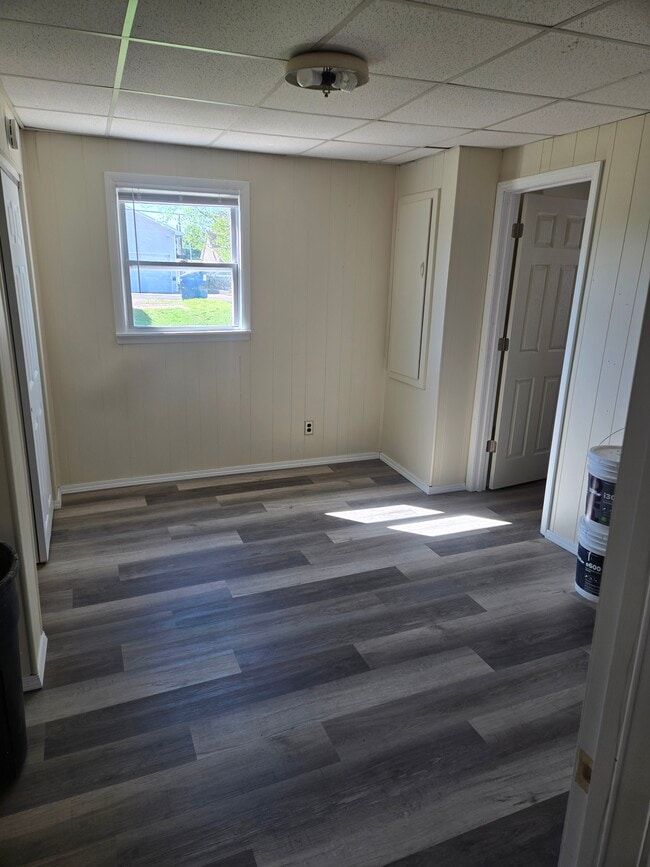 726 W Clay St, Unit # 2, Unit # 2