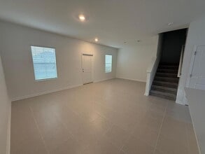 2340 Rider Rain Ln in Apopka, FL - Building Photo - Building Photo