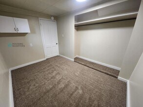 519 4th St in Cheney, WA - Building Photo - Building Photo