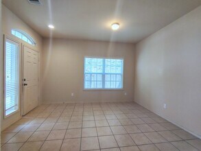18215 Amalfi Coast Dr in Cypress, TX - Building Photo - Building Photo
