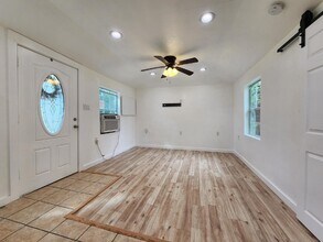 705 S 20th St in Temple, TX - Building Photo - Building Photo