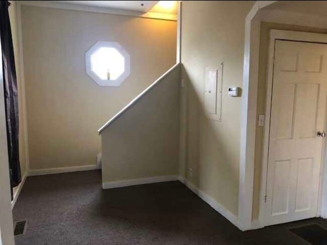 1004 South First Street in Boonville, IN - Building Photo - Building Photo