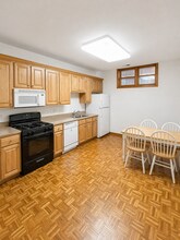 4237 N Kenmore Ave in Chicago, IL - Foto de edificio - Building Photo