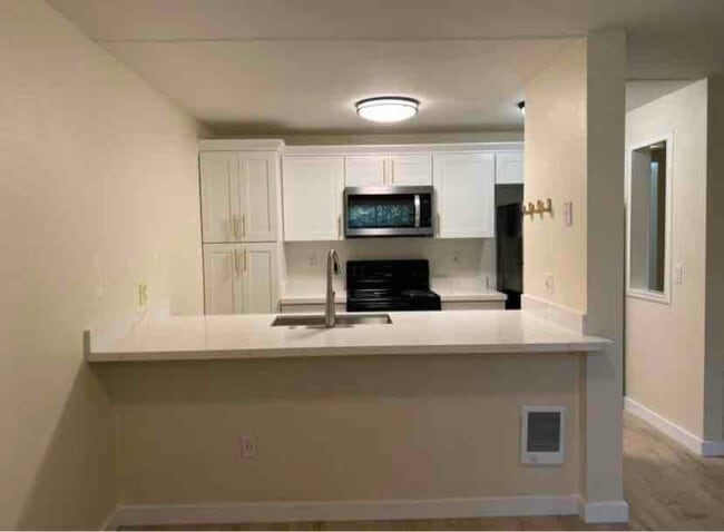 property at 7453 Newcastle Golf Club Rd